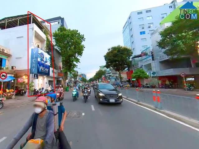 Nhà mặt phố cho thuê tại Thủ Đức, Hồ Chí Minh