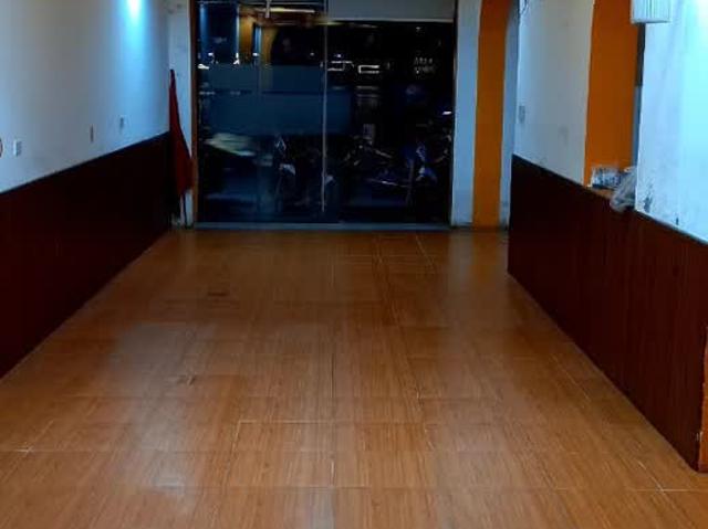 Nhà mặt phố cho thuê tại Hoàn Kiếm, Hà Nội