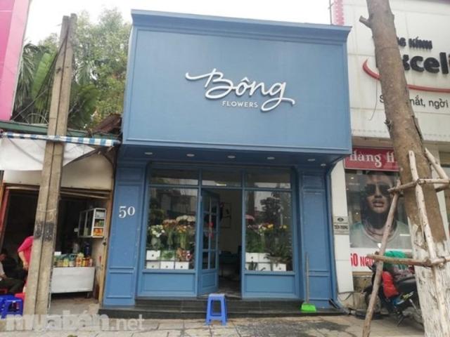Bất động sản cho thuê tại Hoàn Kiếm, Hà Nội