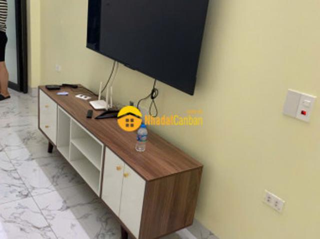 Nhà mặt phố cho thuê tại Bắc Ninh Nhà mặt phố cho thuê tại Bắc Ninh