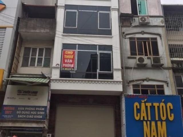 Bất động sản cho thuê tại Hoàn Kiếm, Hà Nội