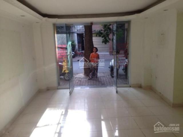Bất động sản cho thuê tại Hoàn Kiếm, Hà Nội