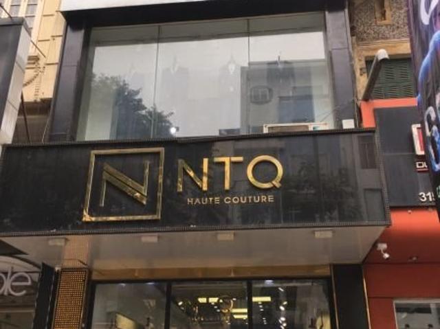 Bất động sản cho thuê tại Hoàn Kiếm, Hà Nội