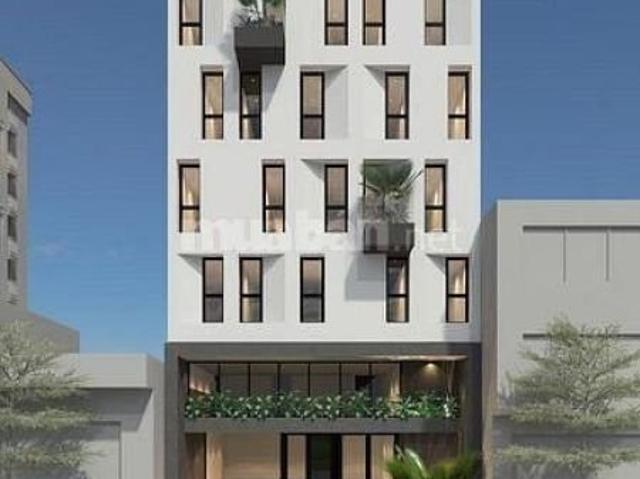 Bất động sản cho thuê tại Tây Hồ, Hà Nội