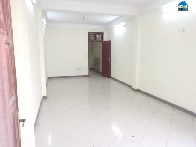 Nhà mặt phố cho thuê tại Hoàn Kiếm, Hà Nội