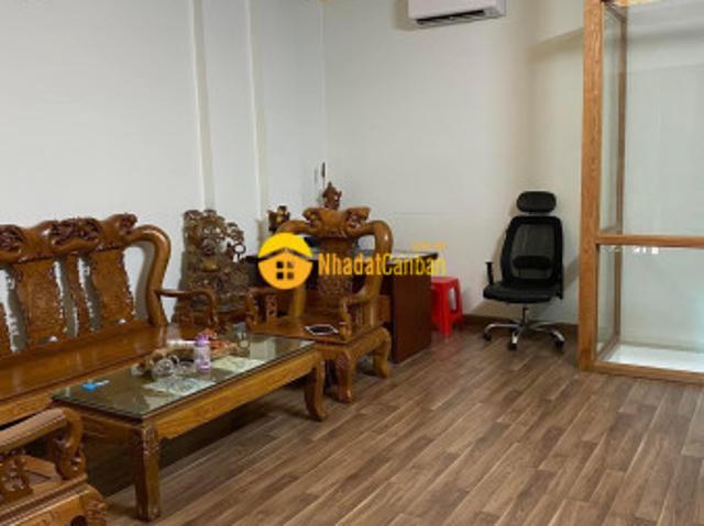 Nhà mặt phố cho thuê tại Hải Phòng
