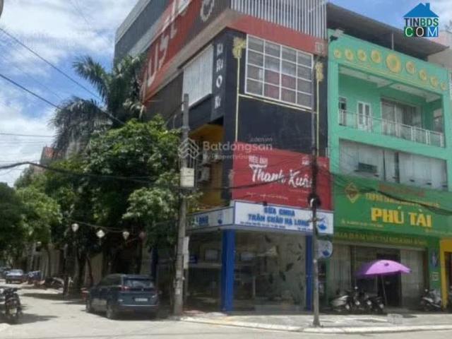 Nhà mặt phố cho thuê tại Hoàn Kiếm, Hà Nội