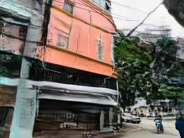 Nhà mặt phố cho thuê tại Hoàn Kiếm, Hà Nội