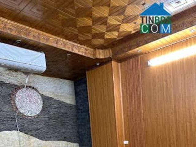 Nhà mặt phố cho thuê tại Hoàn Kiếm, Hà Nội