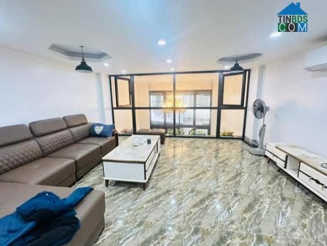 Nhà mặt phố cho thuê tại Hoàn Kiếm, Hà Nội