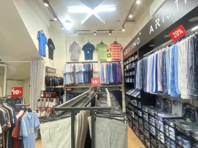 Nhà mặt phố cho thuê tại Hoàn Kiếm, Hà Nội