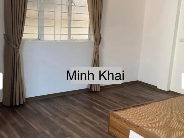 Nhà mặt phố cho thuê tại Hoàn Kiếm, Hà Nội