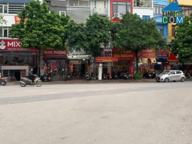 Nhà bán tại Thủ Đức, Hồ Chí Minh
