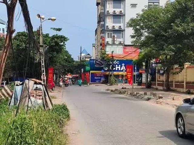 Nhà mặt phố cho thuê tại Hoàn Kiếm, Hà Nội