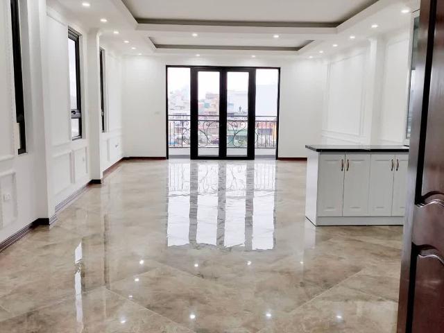 Nhà mặt phố cho thuê tại Hoàn Kiếm, Hà Nội