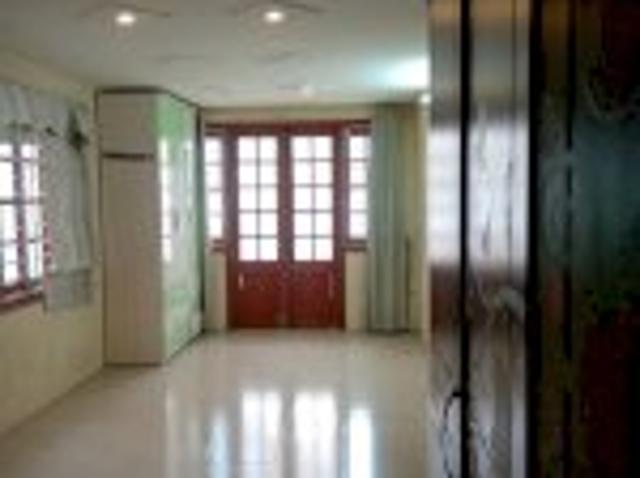 Bất động sản bán tại Hà Nội