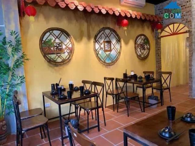 Nhà mặt phố cho thuê tại Hoàn Kiếm, Hà Nội