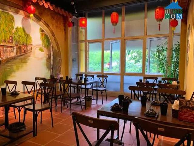 Nhà mặt phố cho thuê tại Hoàn Kiếm, Hà Nội