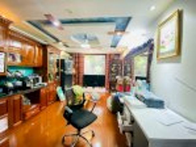 Bất động sản bán tại Thành phố Hà Nội, Hà Nội