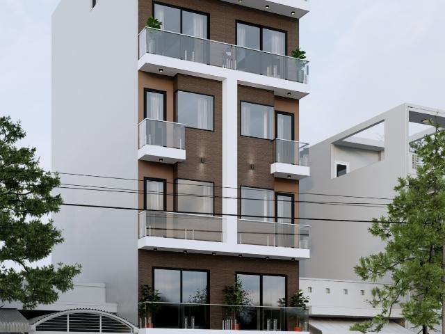 Bất động sản cho thuê tại Hà Nội