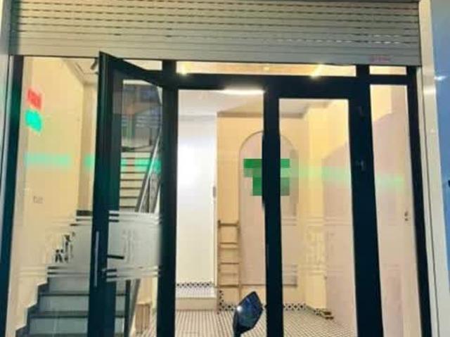 Nhà mặt phố cho thuê tại Hoàn Kiếm, Hà Nội