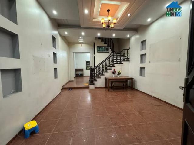 Nhà mặt phố cho thuê tại Hoàn Kiếm, Hà Nội