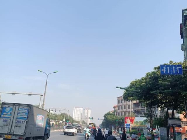 Nhà mặt phố cho thuê tại Khu phố cổ, Thành phố Hà Nội