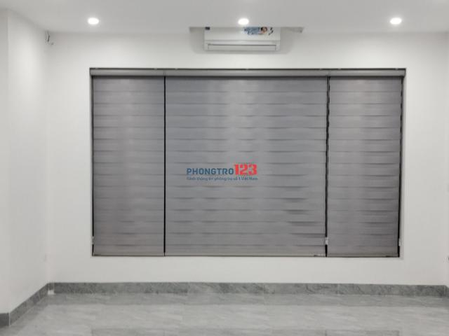 Bất động sản cho thuê tại Hà Nội