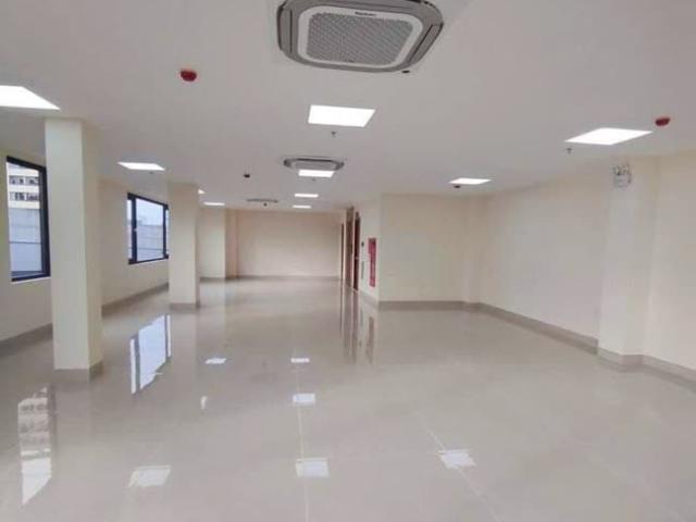 Nhà mặt phố cho thuê tại Hoàn Kiếm, Hà Nội