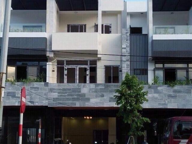 Bất động sản cho thuê tại Đà Nẵng