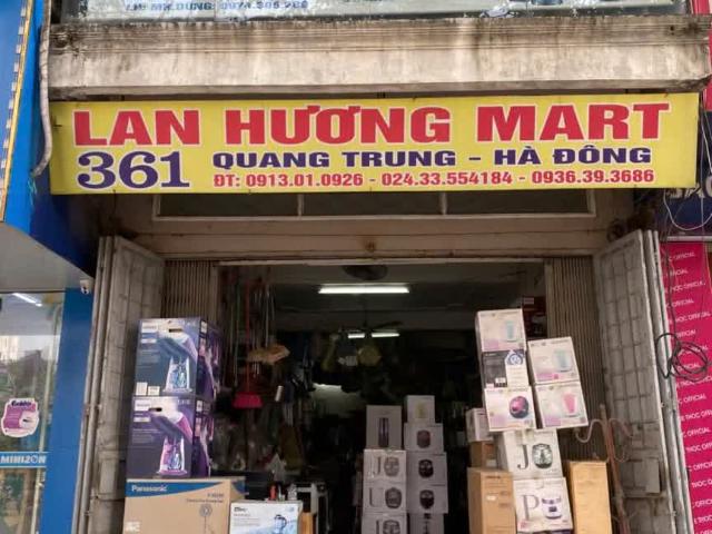 Nhà mặt phố cho thuê tại Hoàn Kiếm, Hà Nội