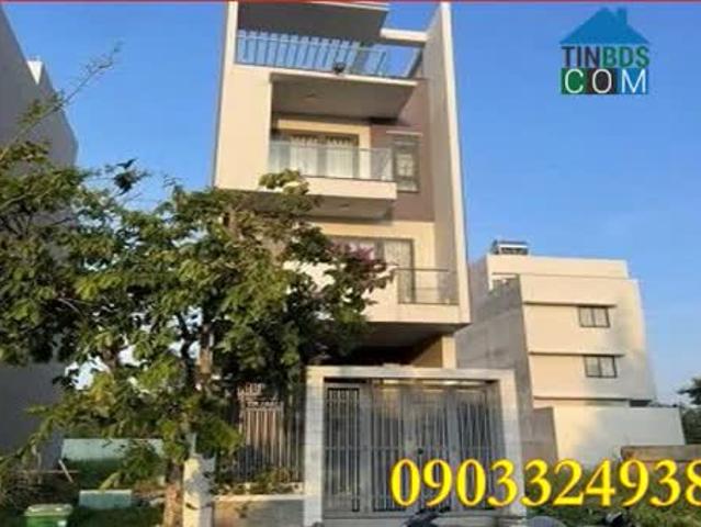 Nhà mặt phố cho thuê tại Thủ Đức, Hồ Chí Minh