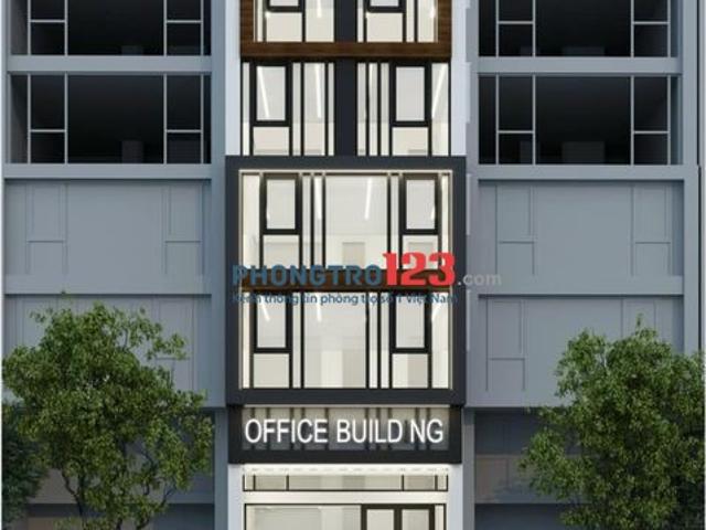 Bất động sản cho thuê tại Hà Nội