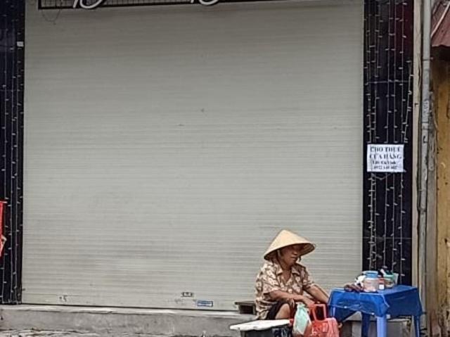 Bất động sản cho thuê tại Hà Nội
