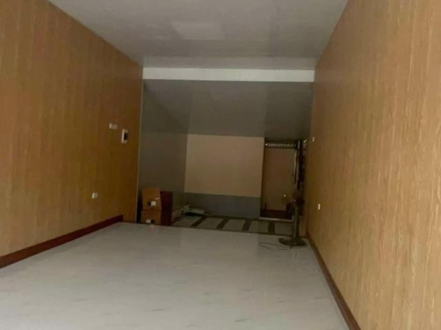 Nhà mặt phố cho thuê tại Hoàn Kiếm, Hà Nội