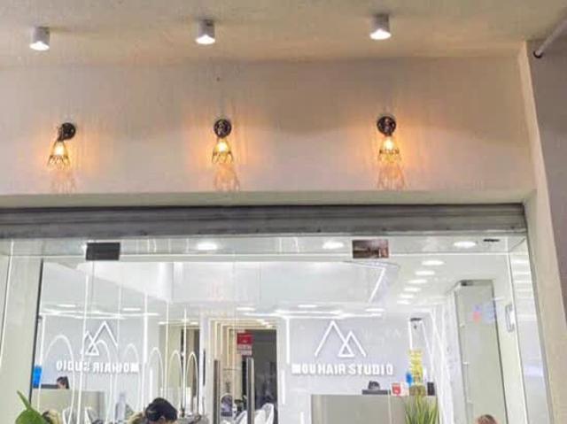Nhà mặt phố cho thuê tại Thủ Đức, Hồ Chí Minh