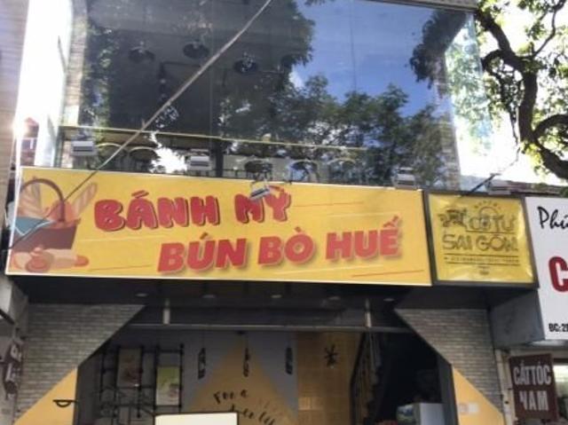 Bất động sản cho thuê tại Hai Bà Trưng, Hà Nội
