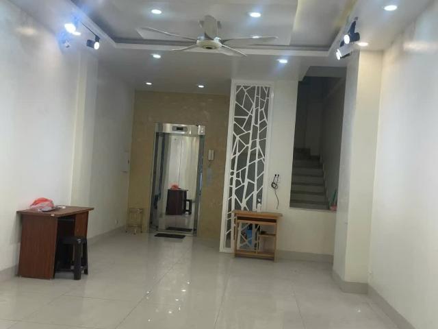 Nhà mặt phố cho thuê tại Hoàn Kiếm, Hà Nội