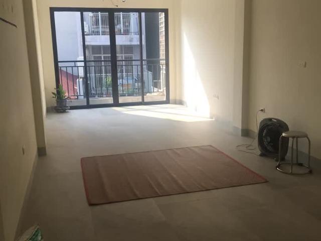 Nhà mặt phố cho thuê tại Hoàn Kiếm, Hà Nội