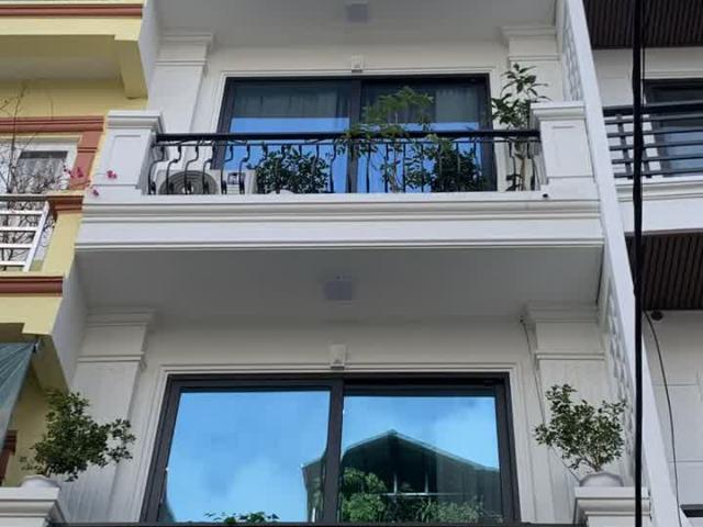 Nhà mặt phố cho thuê tại Hoàn Kiếm, Hà Nội