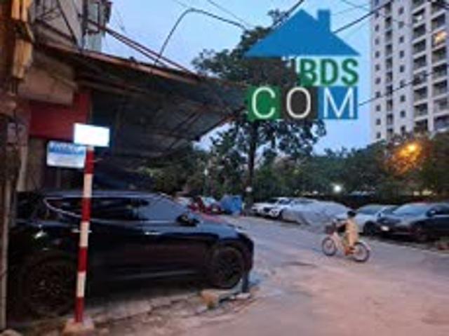 Nhà cho thuê tại Hoàn Kiếm, Hà Nội