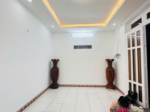 Nhà mặt phố cho thuê tại Thủ Đức, Hồ Chí Minh