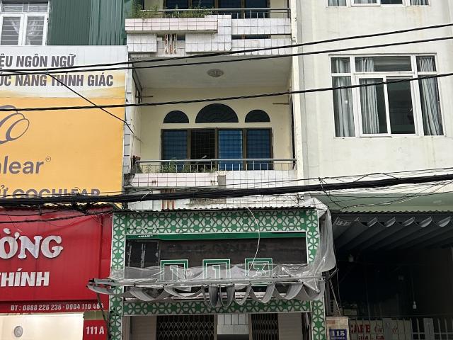 Bất động sản cho thuê tại Đà Nẵng