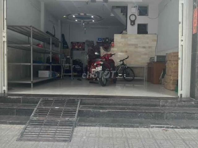 Nhà cho thuê tại Khuôn viên UBND Thành phố Hồ Chí Minh, Thành phố Hồ Chí Minh