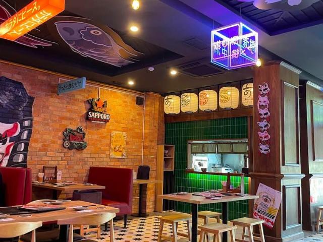 Bất động sản cho thuê tại Khu phố 11, Thành phố Hồ Chí Minh