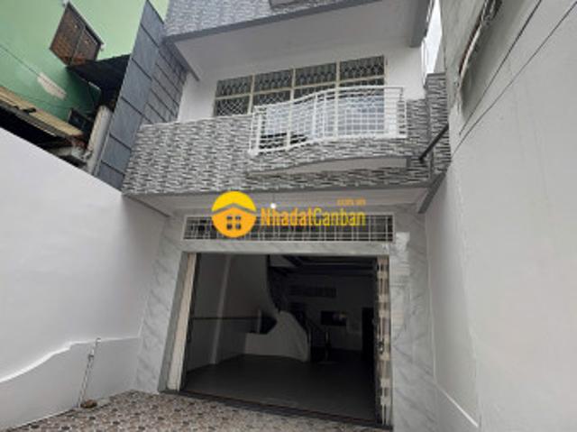 Nhà mặt phố cho thuê