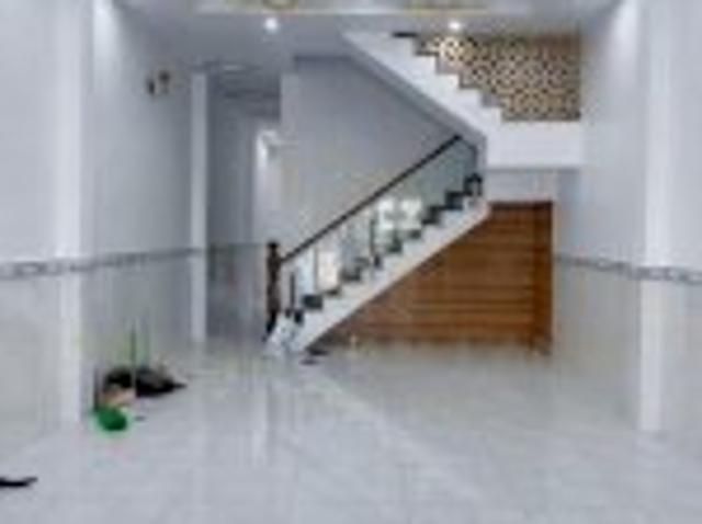 Bất động sản cho thuê tại Cần Thơ