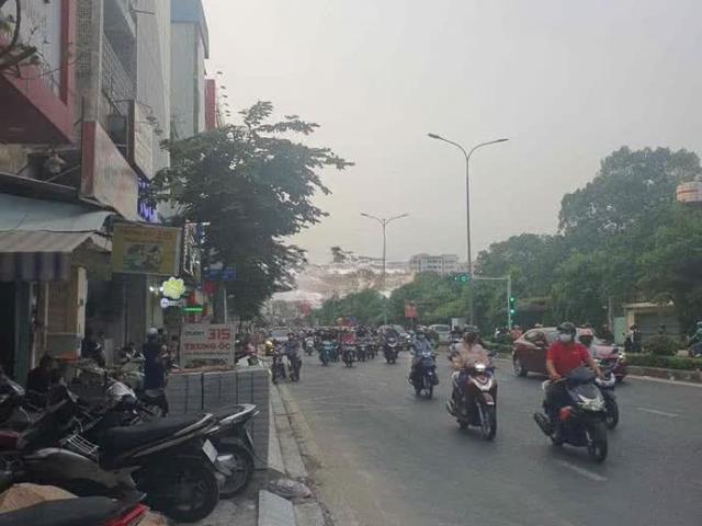 Nhà mặt phố cho thuê tại Thủ Đức, Hồ Chí Minh