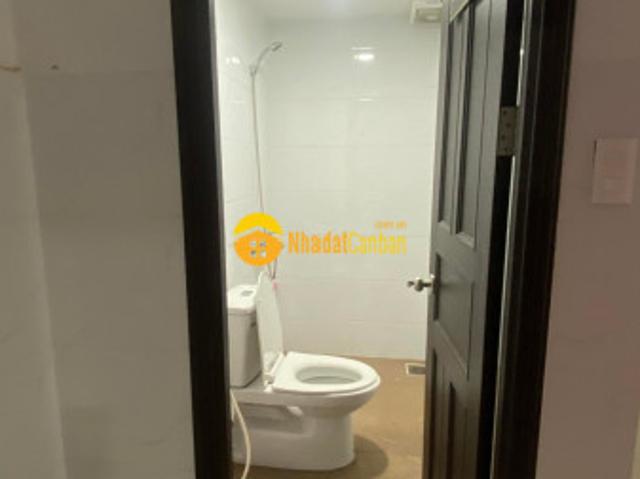 Nhà mặt phố cho thuê