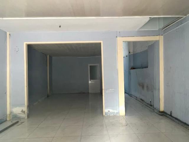 Nhà mặt phố cho thuê tại Thủ Đức, Hồ Chí Minh